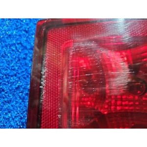 ไฟท้ายรถเชอโรกีมือสอง ขวา รุ่น 55156720AH - Product Image 3