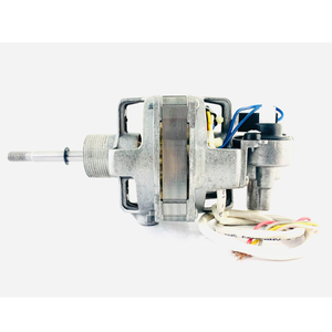 220V AC 12-Inch Blade <b>Stand</b> <b>Fan</b> with 50Hz Electric Motor Made in Vietnam Brushless Motor Cuong Vinh Copper wire Single-Phase - Product Image 2