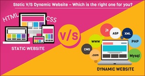 Sitio Web Estático Seguro de la Mejor Calidad con SSL, Rápido, Compatible con Todos los Dispositivos, Fácil Actualización de Texto e Imágenes, Software de Sitio Web Estático - Product Image 5