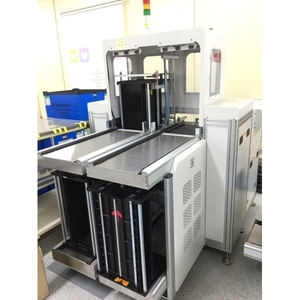 เครื่องปล่อยสินค้า FMU-400SAI-DHE - Product Image 2