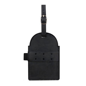 ที่ใส่ทีกอล์ฟแบบพกพา น้ำหนักเบา ดีไซน์กะทัดรัด ใช้งานง่าย สำหรับอุปกรณ์กีฬา - Product Image 1