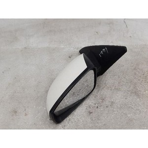 ละติจูดซ้าย ด้านซ้าย (ด้านคนขับ) กระจกมองหลังด้านนอก DM301430851 - Product Image 5