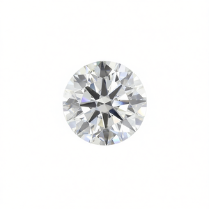 Diamante Suelto Redondo de 15.02 Ct Cultivado en Laboratorio, Certificado por IGI, Claridad VS2, Alta Calidad - Product Image 2