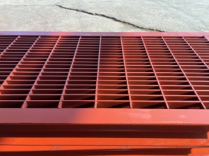 Plataforma Metropolitana - Product Image 3
