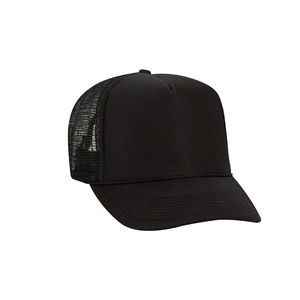 Casquettes de baseball unisexe sur mesure, qualité supérieure, coupe ample, style sportif urbain – Meilleures ventes - Product Image 4