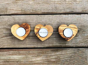 Support de lampe T en céramique fait à la main motif floral style artistique pour les cadeaux, décor de festival, mariages, célébrations d'anniversaire. - Product Image 6