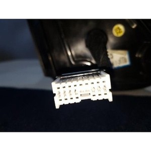 ชุดกระจกมองข้างซ้าย Mohave ของแท้ มือสอง รุ่น 876102J010EB - Product Image 4