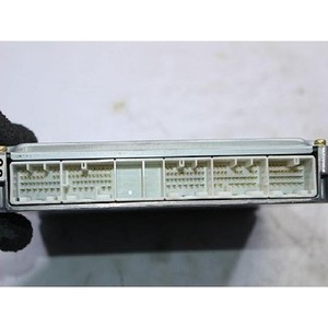 ES a utilisé des ECU et des modules informatiques 8966133A50 - Product Image 5
