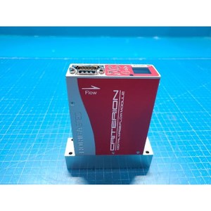 Horiba STEC เกณฑ์ D519MG N2 D519MG 3762SCCM ที่ใช้เป็นชิ้นส่วนอุปกรณ์เซมิคอนดักเตอร์แบบดั้งเดิม - Product Image 2