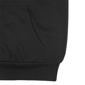 Low MOQ OEM Service Fashionable <b>Pullover</b> <b>Men</b> Hoodies 2026 Custom Made Latest Design <b>Men</b> Hoodies For Adult - Product Image 5