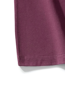 เสื้อยืดพิมพ์ลายกราฟิกวินเทจทรงโอเวอร์ไซส์แบบย้อมสีเอซิด ขายส่ง ออกแบบเองได้ เสื้อยืดผ้าฝ้ายสตรีทแวร์สำหรับผู้ชาย - Product Image 4