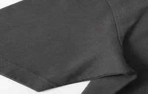 T-shirt pour hommes en coton pur, col rond, Vintage, classique, surdimensionné, Trust Me I m An Engineer - Product Image 3