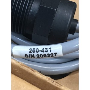 METTLER TOLEDO THORNTON 250-431 Smart Sensor, 129031 - อุปกรณ์และอะไหล่เซมิคอนดักเตอร์ระดับโลกที่เชื่อถือได้ - Product Image 5