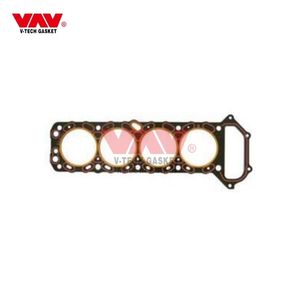 Junta de culata NA20S 11044-85G00 para NISSAN GASOLINE - Product Image 2