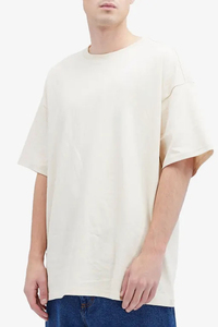 Tee Manufacturer Plain Cotton Men <b>Tshirt</b> Custom Print Graphic logo t Shirt Designs Sublimation Camiseta Men's T-shirts for Men - Product Image 4