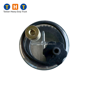 ถ้วยกรองน้ำมันเชื้อเพลิง 270-5320 อะไหล่เครื่องยนต์รถบรรทุก สำหรับรถตักดินแคตเตอร์พิลลาร์ CAT 329DL 325DL 330DL เครื่องยนต์ดีเซล - Product Image 3