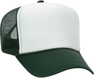 Gorras Deportivas con Logotipo Personalizado, Gorras de Béisbol Elásticas, Gorras Flex Fit para Hombre, Gorras con Banda Elástica, Gorras de Béisbol Elásticas en Venta - Product Image 5