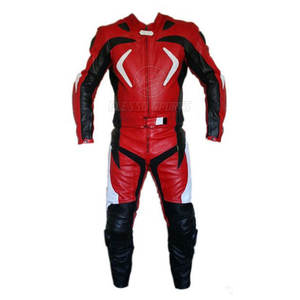 Traje de Motociclismo, Equipo de Protección Impermeable, Equipo de Seguridad Completo para Motocicleta, Traje de Motociclismo Premium - Product Image 3