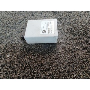 ECUs et modules informatiques d'occasion de la série 5 6135693965501 - Product Image 3