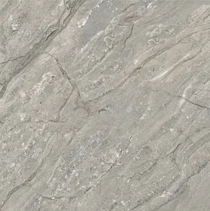 Pavimenti antiscivolo in porcellana rustica fosan antiscivolo 60x60 piastrelle