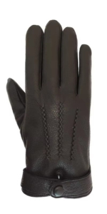 Premium Leather Driving <b>Gloves</b> Breathable Anti Slip Touchscreen Winter <b>Warm</b> Fashion Outdoor Riding <b>Gloves</b> for Men Women <b>gloves</b> - Product Image 2