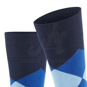 Quality Winter Wear <b>Socks</b> <b>Moisture</b> Wicking Breathable Cotton Blend Comfortable Cushion Support For All Season Daily Wear - Product Image 5