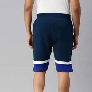 Maillots de bain et vêtements de plage personnalisés pour hommes, shorts de bain pour hommes, shorts de plage, maillots de bain pour la natation - Product Image 4