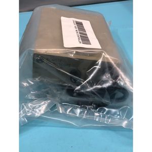 ELECTROGLAS 255423-001 ASSY, MICRO, CONTROL, 155841 - อุปกรณ์และชิ้นส่วนเซมิคอนดักเตอร์ระดับโลกที่เชื่อถือได้ - Product Image 4