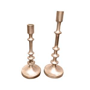 modern gold <b>candle</b> holder <b>tall</b> <b>candle</b> holder short <b>candle</b> holder medium <b>candle</b> holder <b>candle</b> holder for home <b>candle</b> holder - Product Image 4
