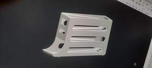 Boîte de rangement pour œufs en plastique classique, multi-niveaux, durable, écologique, sans BPA, compatible lave-vaisselle, qualité alimentaire, empilable, vente en gros - Product Image 2