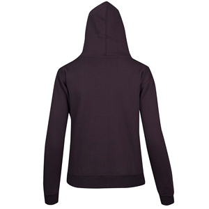 Sweat-shirt à capuche zippé pour homme en gros – Mélange de coton de haute qualité – Fabrication sur mesure de vêtements – Usine de personnalisation - Product Image 6