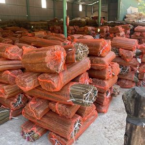 เสาค้ำต้นไม้ไม้ไผ่คุณภาพสูง เป็นมิตรกับสิ่งแวดล้อม ทนทาน ปรับแต่งได้ - Product Image 2