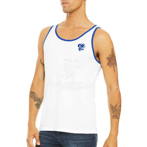 Vêtements de sport professionnels, coupe flexible, idéal pour l'entraînement de boxe, les séances de gym et l'utilisation au ring. - Product Image 2