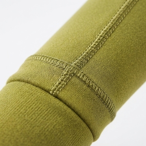 Top Quality Stylish High Quality Customized <b>Rash</b> <b>Guard</b> For <b>Men</b> Best Selling Training Wear Slim Fit Custom Made - Product Image 4
