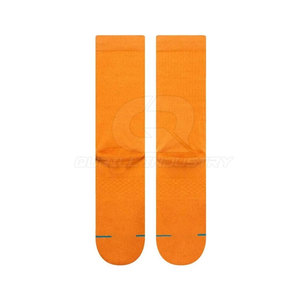 Chaussettes de cheville pour hommes, confortables et tendance pour la saison hivernale, 100% coton, de haute qualité, offrant un ajustement constant, respirantes et douces au toucher - Product Image 5