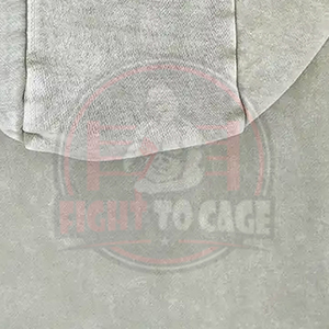 Qualité supérieure, nouvelle arrivée, meilleur fournisseur, service OEM ODM avec logo personnalisé, nouveaux sweats à capuche vintage tendance pour hommes, effet délavé à l'acide. - Product Image 6