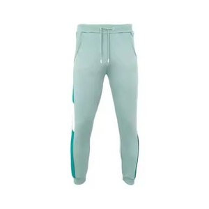 Chándal Personalizado con Logotipo, de Felpa Técnica y Algodón, de Bajo Precio, para Hombre, Conjunto de Dos Piezas, 2026 - Product Image 5