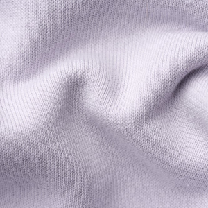 กางเกงขาสั้นลำลองผู้ชาย น้ำหนักเบา ผลิตจากโรงงาน รับผลิตแบบ OEM กางเกงขาสั้นผู้ชายสไตล์ใหม่ - Product Image 6