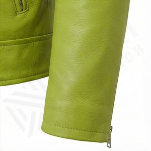 Chaqueta de Motociclismo para Hombre, Color Personalizado, Ropa Protectora para Motociclista con Protector, Chaqueta de Malla de Verano para Motociclistas, Duradera - Product Image 6