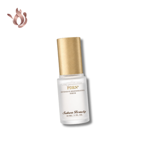 Sérum régénérant intensif pour le visage, soin quotidien premium pour le renouvellement de la peau - Product Image 2