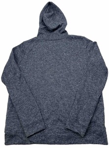 <b>Rhinestone</b> Transfer Cross <b>Rhinestone</b> Zip Hoodie Men Oversized Black Crystal Diamond Streetwear Hooded <b>Jacket</b> - Product Image 2