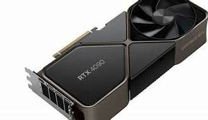 Новинка 5090d GV-N509DAORUSX W-32GD N509DAORUSM ICE N509DAORUS <span class=keywords><strong>M</strong></span> N509DGAMING OC N509DWF3OC графическая карта - Product Image 6