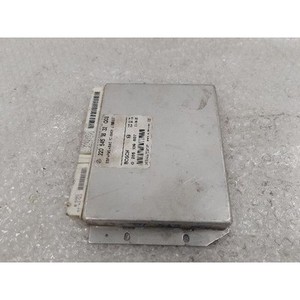 ECUs y Módulos de Computación Usados de Clase S A2205451832 - Product Image 2