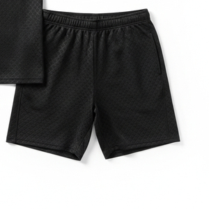 Custom Breathable <b>Compression</b> Uniform Polyester Spandex Gym Fitness Clothing Set Elastic <b>Compression</b> Base Layer Outfit - Product Image 3