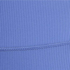 Leggings de Yoga para Mujer con Cintura Alta, Tela Elástica, Material Suave y Transpirable, Ajuste Cómodo, Perfectos - Product Image 6