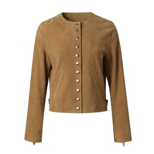 Wholesale <b>Men's</b> Bomber <b>Jacket</b> <b>Canvas</b> Winter High Quality <b>Jacket</b> - Product Image 3