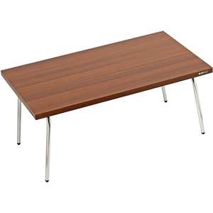 โต๊ะวางแล็ปท็อปแบบตั้งโต๊ะมอนโรเพื่อการใช้งานที่สะดวกสบาย - Product Image 3