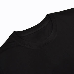 Servicio OEM ODM, Precio FOB, Camiseta Ligera para Hombre, Moderna y de Alta Demanda, Suave, Transpirable, de Alta Calidad, para Entrenamiento - Product Image 4