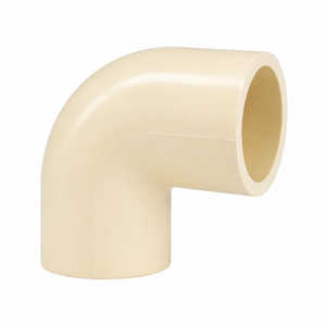 Tuyau de plomberie CPVC flexible, haute pression, durable et écologique, très demandé pour les usines industrielles, les hôtels et les hôpitaux, disponible - Product Image 5