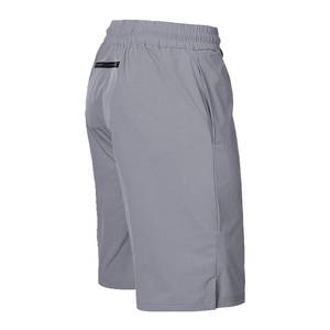 Men's Cross Shorts for Gym Workout & Sports-Wholesale Fitness <b>Compression</b> Shorts for <b>Spring</b> Run-for Workout & Running - Product Image 5